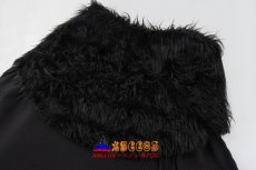 画像12: ゲーム・オブ・スローンズ（Game of Thrones）GOT ジョン・スノウ Jon Snow コスプレ衣装 バラ売り可 abccos製 「受注生産」 (12)