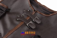画像14: ゲーム・オブ・スローンズ（Game of Thrones）GOT ジョン・スノウ Jon Snow コスプレ衣装 バラ売り可 abccos製 「受注生産」 (14)