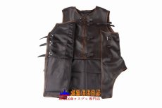 画像15: ゲーム・オブ・スローンズ（Game of Thrones）GOT ジョン・スノウ Jon Snow コスプレ衣装 バラ売り可 abccos製 「受注生産」 (15)