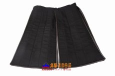 画像16: ゲーム・オブ・スローンズ（Game of Thrones）GOT ジョン・スノウ Jon Snow コスプレ衣装 バラ売り可 abccos製 「受注生産」 (16)