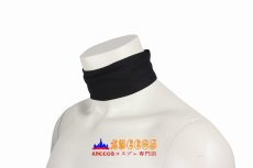 画像17: ゲーム・オブ・スローンズ（Game of Thrones）GOT ジョン・スノウ Jon Snow コスプレ衣装 バラ売り可 abccos製 「受注生産」 (17)