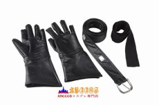 画像18: ゲーム・オブ・スローンズ（Game of Thrones）GOT ジョン・スノウ Jon Snow コスプレ衣装 バラ売り可 abccos製 「受注生産」 (18)