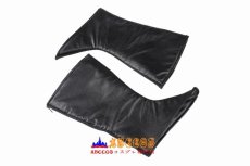 画像19: ゲーム・オブ・スローンズ（Game of Thrones）GOT ジョン・スノウ Jon Snow コスプレ衣装 バラ売り可 abccos製 「受注生産」 (19)