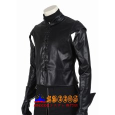 画像6: ゲーム・オブ・スローンズ（Game of Thrones）GOT ジョン・スノウ Jon Snow コスプレ衣装 バラ売り可 abccos製 「受注生産」 (6)