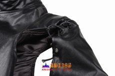 画像8: ゲーム・オブ・スローンズ（Game of Thrones）GOT ジョン・スノウ Jon Snow コスプレ衣装 バラ売り可 abccos製 「受注生産」 (8)