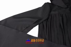 画像10: スター・ウォーズ Star Wars prequel trilogy ジェダイ Jedi Knight ダース・モール Darth Maul コスプレ衣装 バラ売り可 abccos製 「受注生産」 (10)