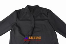 画像12: スター・ウォーズ Star Wars prequel trilogy ジェダイ Jedi Knight ダース・モール Darth Maul コスプレ衣装 バラ売り可 abccos製 「受注生産」 (12)