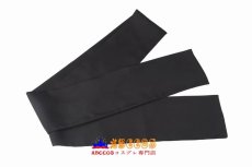 画像15: スター・ウォーズ Star Wars prequel trilogy ジェダイ Jedi Knight ダース・モール Darth Maul コスプレ衣装 バラ売り可 abccos製 「受注生産」 (15)