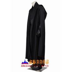 画像3: スター・ウォーズ Star Wars prequel trilogy ジェダイ Jedi Knight ダース・モール Darth Maul コスプレ衣装 バラ売り可 abccos製 「受注生産」 (3)
