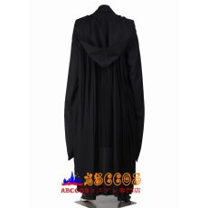 画像4: スター・ウォーズ Star Wars prequel trilogy ジェダイ Jedi Knight ダース・モール Darth Maul コスプレ衣装 バラ売り可 abccos製 「受注生産」 (4)