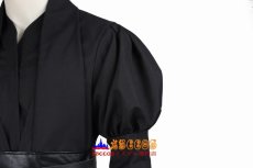 画像8: スター・ウォーズ Star Wars prequel trilogy ジェダイ Jedi Knight ダース・モール Darth Maul コスプレ衣装 バラ売り可 abccos製 「受注生産」 (8)