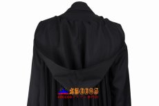画像9: スター・ウォーズ Star Wars prequel trilogy ジェダイ Jedi Knight ダース・モール Darth Maul コスプレ衣装 バラ売り可 abccos製 「受注生産」 (9)
