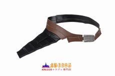 画像13: ガーディアンズ・オブ・ギャラクシー（Guardians of the Galaxy）ピーター・ジェイソン・クイル / スター・ロード  オーダーメイド可能 コスプレ衣装 バラ売り可 abccos製 「受注生産」 (13)