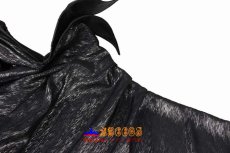 画像6: 実物撮影 マレフィセント2 Maleficent2 2019映画 マレフィセント ハロウィン コスプレ衣装 abccos製 「受注生産」 (6)