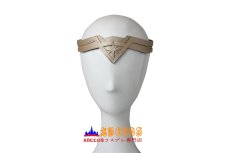 画像16: バットマン vs スーパーマン ジャスティスの誕生 Batman v Superman：Dawn of Justice ダイアナ・プリンス / ワンダーウーマン Wonder Woman コスプレ衣装 バラ売り可 abccos製 「受注生産」 (16)