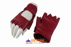 画像16: スカーレット・ウィッチ スカーレット・ウィッチ（Scarlet Witch） ワンダ・マキシモフ Wanda Maximoff コスプレ衣装 abccos製 「受注生産」 (16)