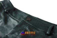 画像10: ARROW/アロー シーズン5 オリバー・ジョナス・"オリー"・クイーン コスプレ衣装 コスチューム バラ売り可 abccos製 「受注生産」 (10)