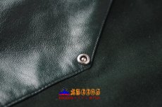 画像11: ARROW/アロー シーズン5 オリバー・ジョナス・"オリー"・クイーン コスプレ衣装 コスチューム バラ売り可 abccos製 「受注生産」 (11)