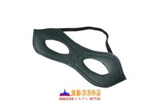 画像15: ARROW/アロー シーズン5 オリバー・ジョナス・"オリー"・クイーン コスプレ衣装 コスチューム バラ売り可 abccos製 「受注生産」 (15)