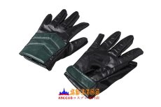 画像18: ARROW/アロー シーズン5 オリバー・ジョナス・"オリー"・クイーン コスプレ衣装 コスチューム バラ売り可 abccos製 「受注生産」 (18)