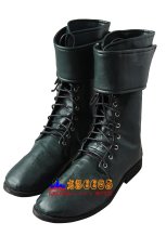画像7: ARROW/アロー シーズン5 オリバー・ジョナス・"オリー"・クイーン コスプレ衣装 コスチューム バラ売り可 abccos製 「受注生産」 (7)