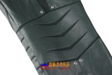 画像10: ARROW/アロー シーズン4 オリバー・ジョナス・"オリー"・クイーン コスプレ衣装 コスチューム バラ売り可 abccos製 「受注生産」 (10)