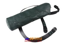 画像12: ARROW/アロー シーズン4 オリバー・ジョナス・"オリー"・クイーン コスプレ衣装 コスチューム バラ売り可 abccos製 「受注生産」 (12)