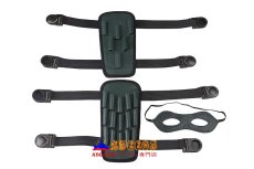 画像13: ARROW/アロー シーズン4 オリバー・ジョナス・"オリー"・クイーン コスプレ衣装 コスチューム バラ売り可 abccos製 「受注生産」 (13)
