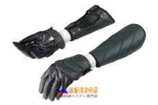 画像14: ARROW/アロー シーズン4 オリバー・ジョナス・"オリー"・クイーン コスプレ衣装 コスチューム バラ売り可 abccos製 「受注生産」 (14)