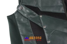 画像6: ARROW/アロー シーズン4 オリバー・ジョナス・"オリー"・クイーン コスプレ衣装 コスチューム バラ売り可 abccos製 「受注生産」 (6)
