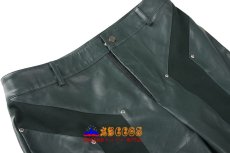 画像9: ARROW/アロー シーズン4 オリバー・ジョナス・"オリー"・クイーン コスプレ衣装 コスチューム バラ売り可 abccos製 「受注生産」 (9)