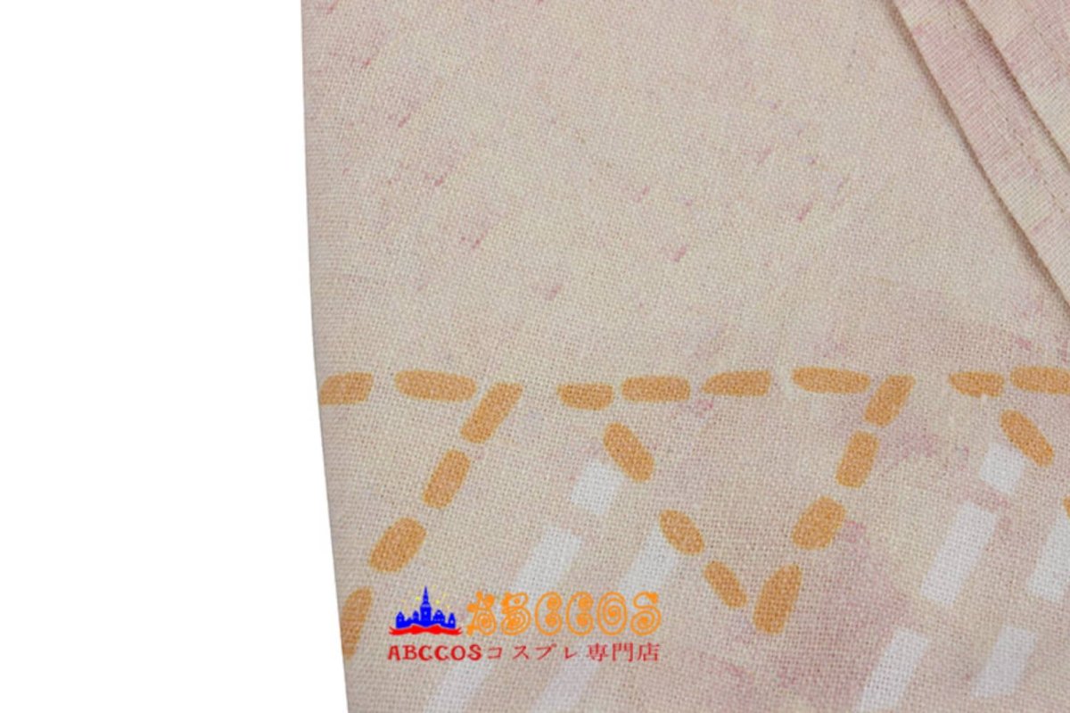 画像11: モアナと伝説の海 モアナとでんせつのうみ Moana モアナ・ワイアリキ コスプレ衣装 オーダーメイド可能 コスチューム バラ売り可 abccos製 「受注生産」 (11)