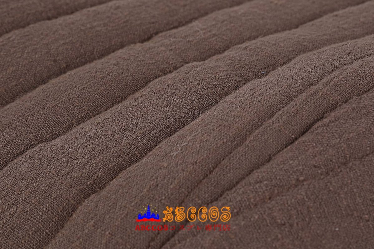 画像21: ウィッチャー3：ワイルドハント リヴィアのゲラルト 主人公 コスプレ衣装 オーダーメイド可能 アニメ コスプレ コスチューム ゲーム  バラ売り可 abccos製 「受注生産」 (21)