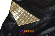 画像14: マイティ ソー/ダーク ワールド アベンジャーズ1 ロキ コスプレ衣装 オーダーメイド可能 コスチューム バラ売り可 abccos製 「受注生産」 (14)