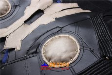画像12: アベンジャーズ2/エイジ オブ ウルト ロン マイティ ソー コスプレ衣装 オーダーメイド可能 コスチューム バラ売り可 abccos製 「受注生産」 (12)