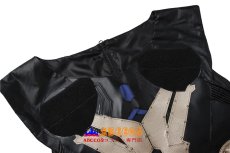 画像15: アベンジャーズ2/エイジ オブ ウルト ロン マイティ ソー コスプレ衣装 オーダーメイド可能 コスチューム バラ売り可 abccos製 「受注生産」 (15)