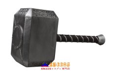 画像25: アベンジャーズ2/エイジ オブ ウルト ロン マイティ ソー コスプレ衣装 オーダーメイド可能 コスチューム バラ売り可 abccos製 「受注生産」 (25)