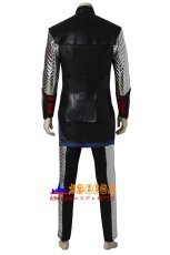 画像8: アベンジャーズ2/エイジ オブ ウルト ロン マイティ ソー コスプレ衣装 オーダーメイド可能 コスチューム バラ売り可 abccos製 「受注生産」 (8)