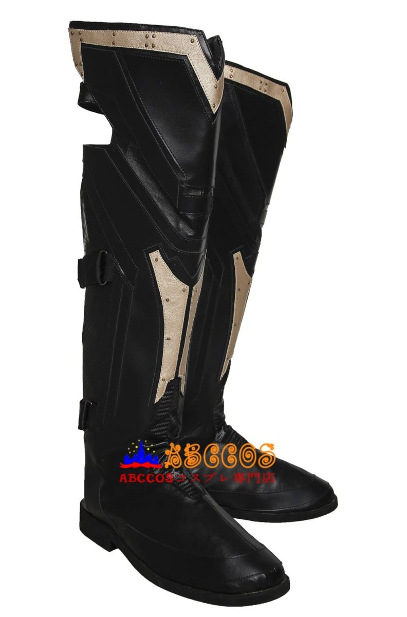 画像10: アベンジャーズ2/エイジ オブ ウルト ロン マイティ ソー コスプレ衣装 オーダーメイド可能 コスチューム バラ売り可 abccos製 「受注生産」 (10)