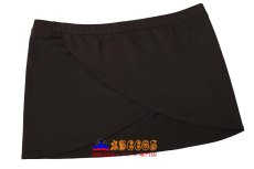 画像25: 進撃の巨人 リヴァイ 調査兵団 マント付き コスプレ衣装 コスプレ コスチューム バラ売り可 abccos製 「受注生産」 (25)