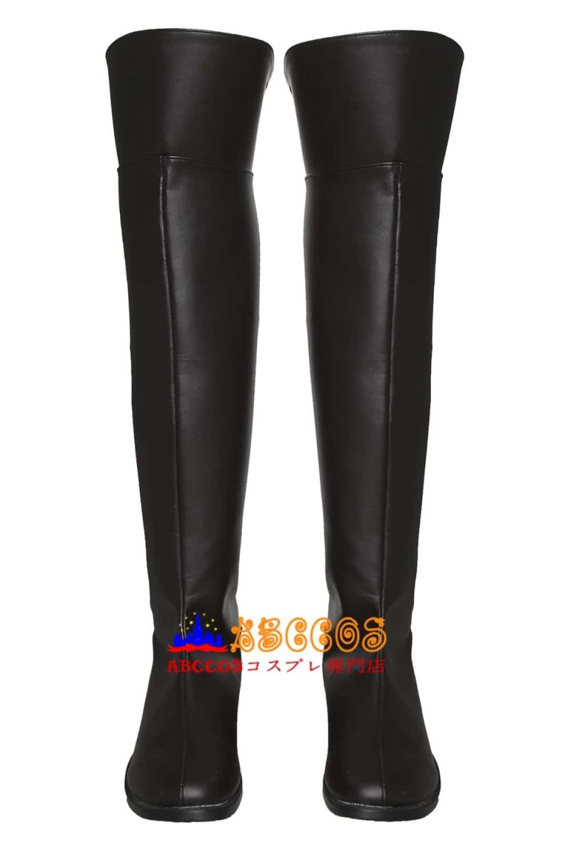 画像29: 進撃の巨人 リヴァイ 調査兵団 マント付き コスプレ衣装 コスプレ コスチューム バラ売り可 abccos製 「受注生産」 (29)