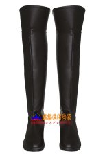 画像29: 進撃の巨人 リヴァイ 調査兵団 マント付き コスプレ衣装 コスプレ コスチューム バラ売り可 abccos製 「受注生産」 (29)