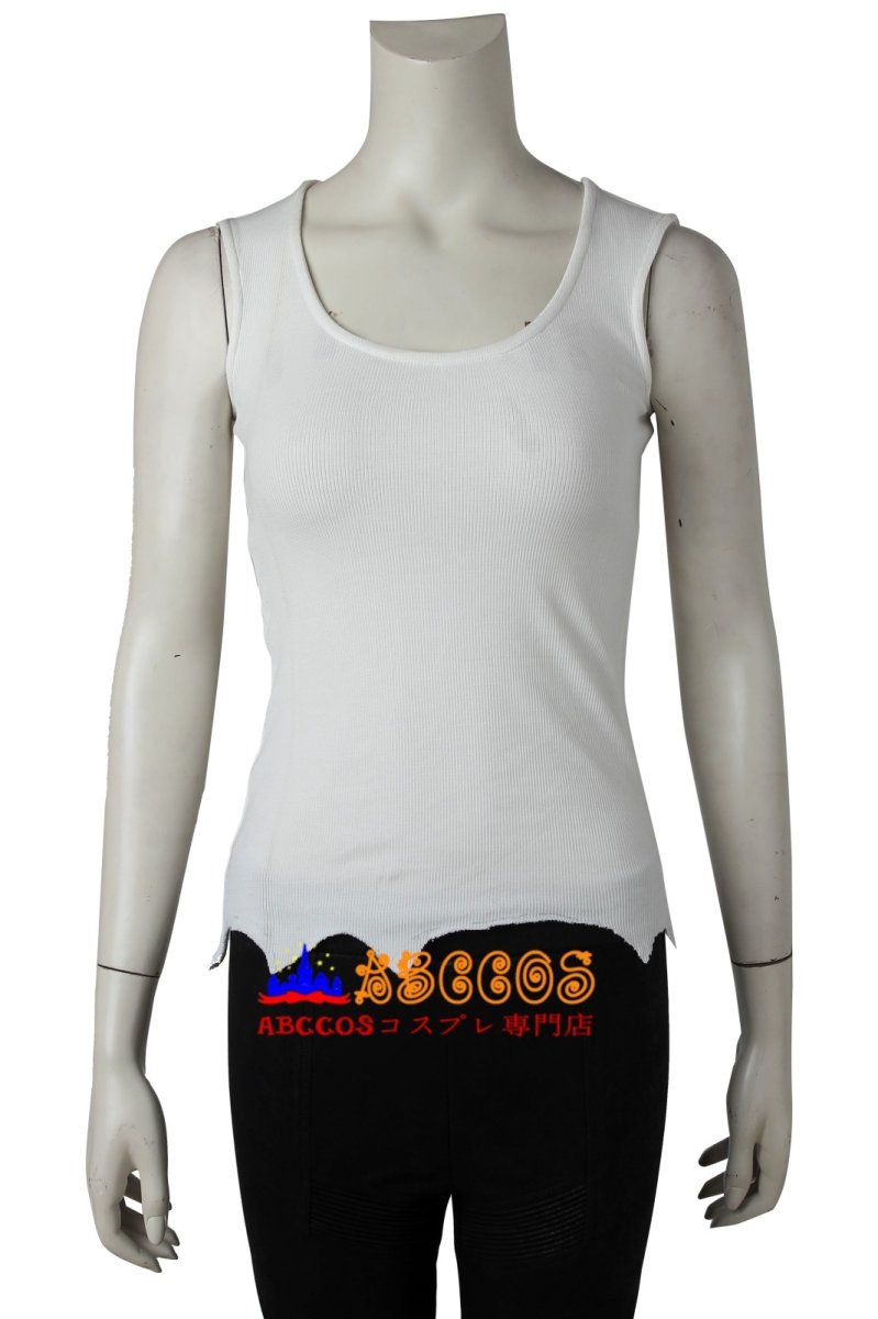 画像11: Guardians of the Galaxy GAMORA ガーディアンズ オブ ギャラクシー ガモーラ コスプレ衣装 コスチューム バラ売り可 abccos製 「受注生産」 (11)