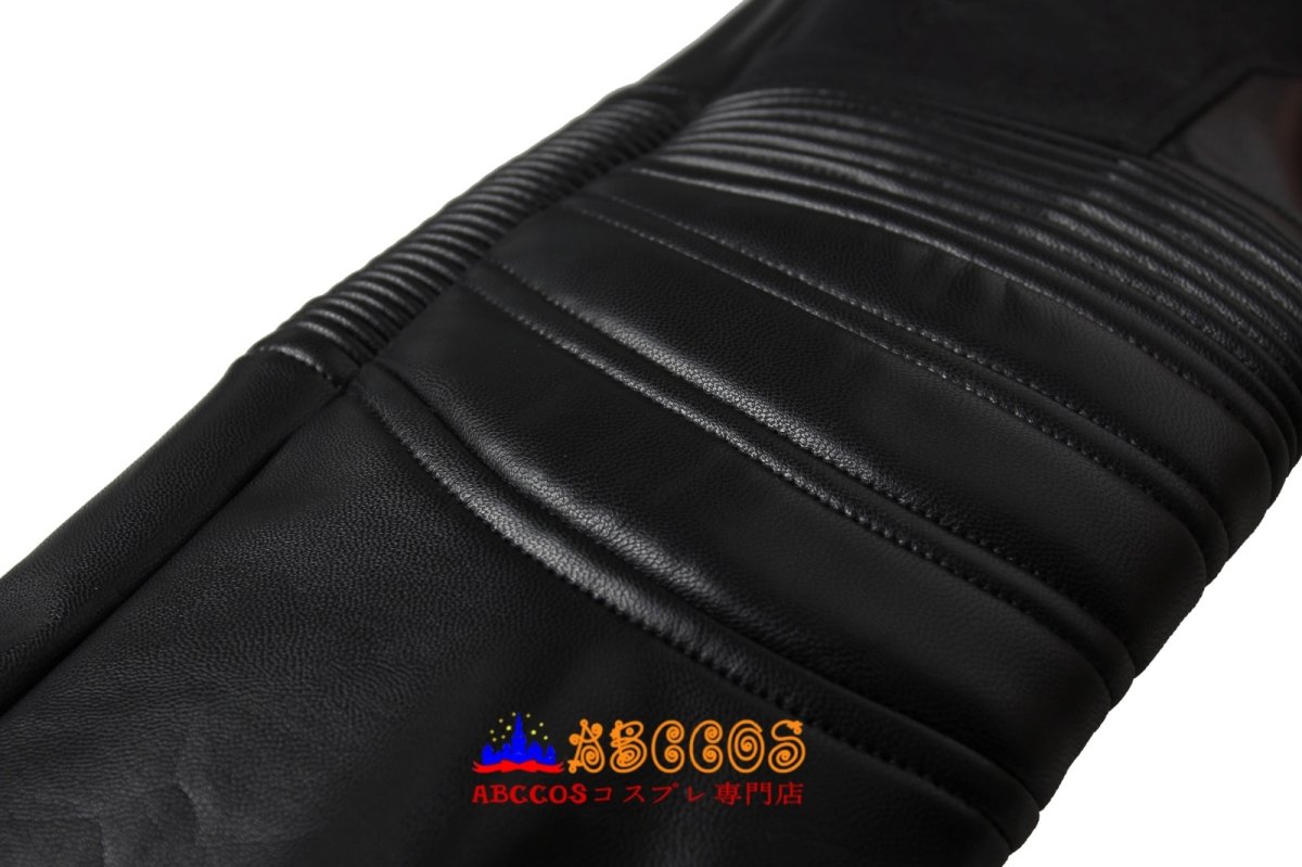 画像20: Guardians of the Galaxy GAMORA ガーディアンズ オブ ギャラクシー ガモーラ コスプレ衣装 コスチューム バラ売り可 abccos製 「受注生産」 (20)