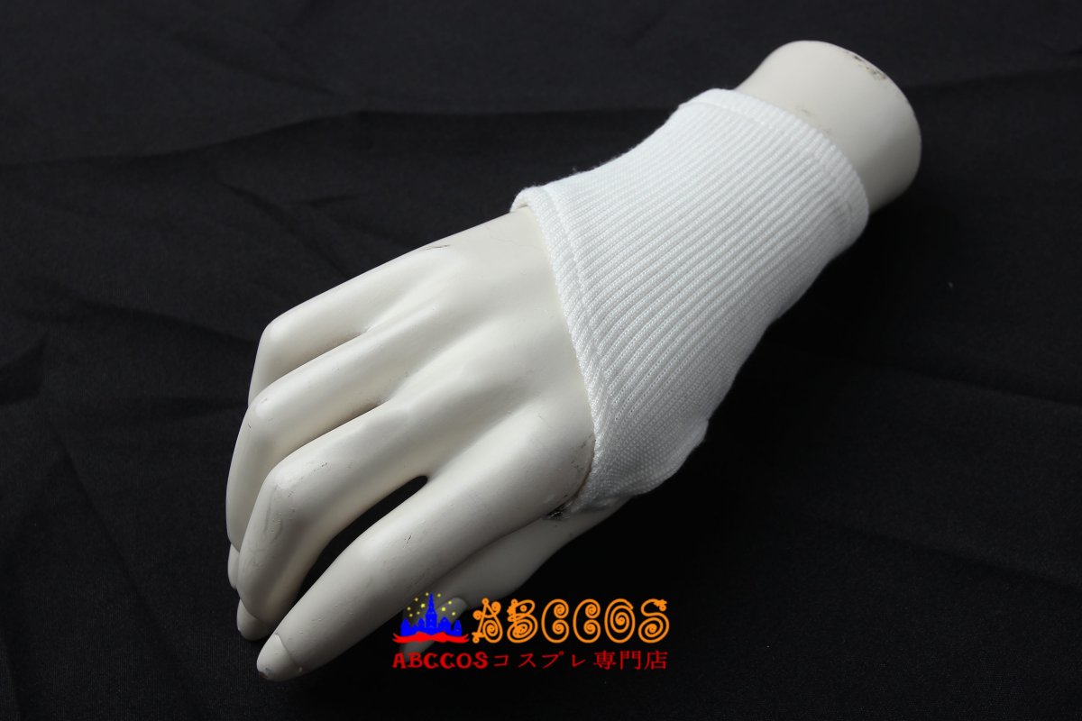 画像21: Guardians of the Galaxy GAMORA ガーディアンズ オブ ギャラクシー ガモーラ コスプレ衣装 コスチューム バラ売り可 abccos製 「受注生産」 (21)