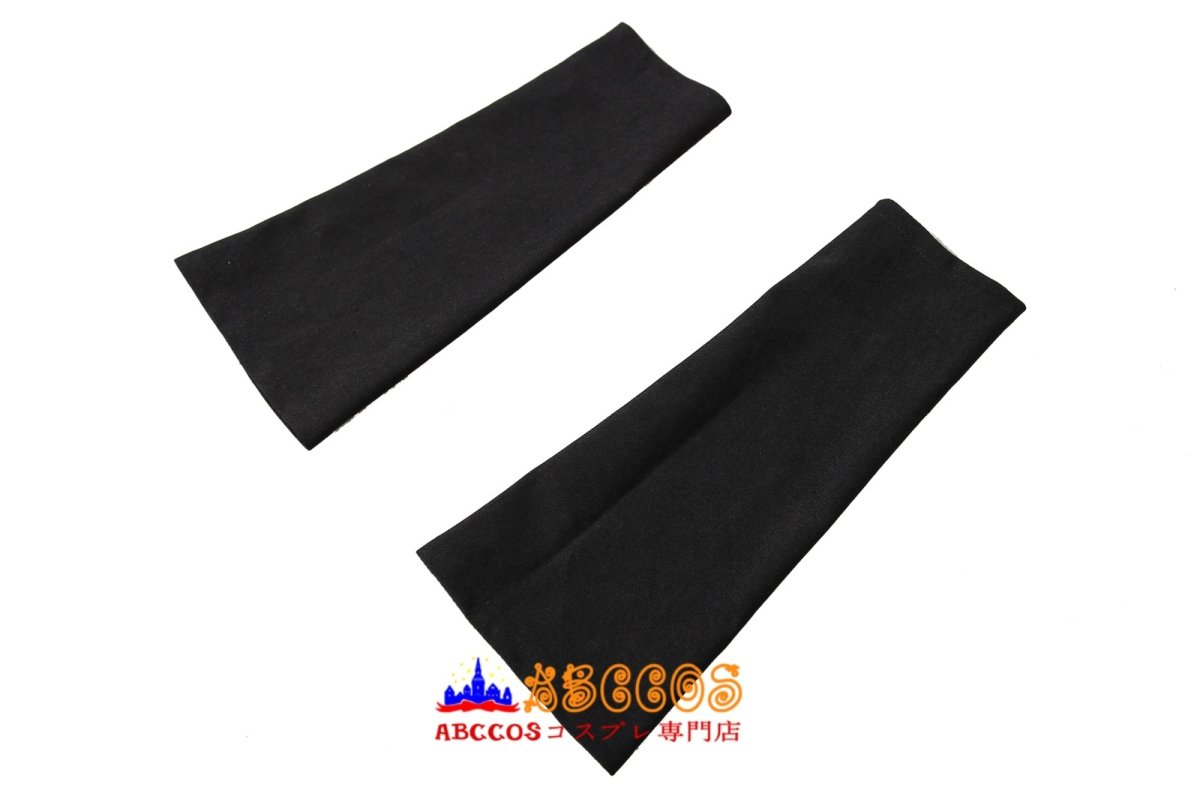 画像22: Guardians of the Galaxy GAMORA ガーディアンズ オブ ギャラクシー ガモーラ コスプレ衣装 コスチューム バラ売り可 abccos製 「受注生産」 (22)