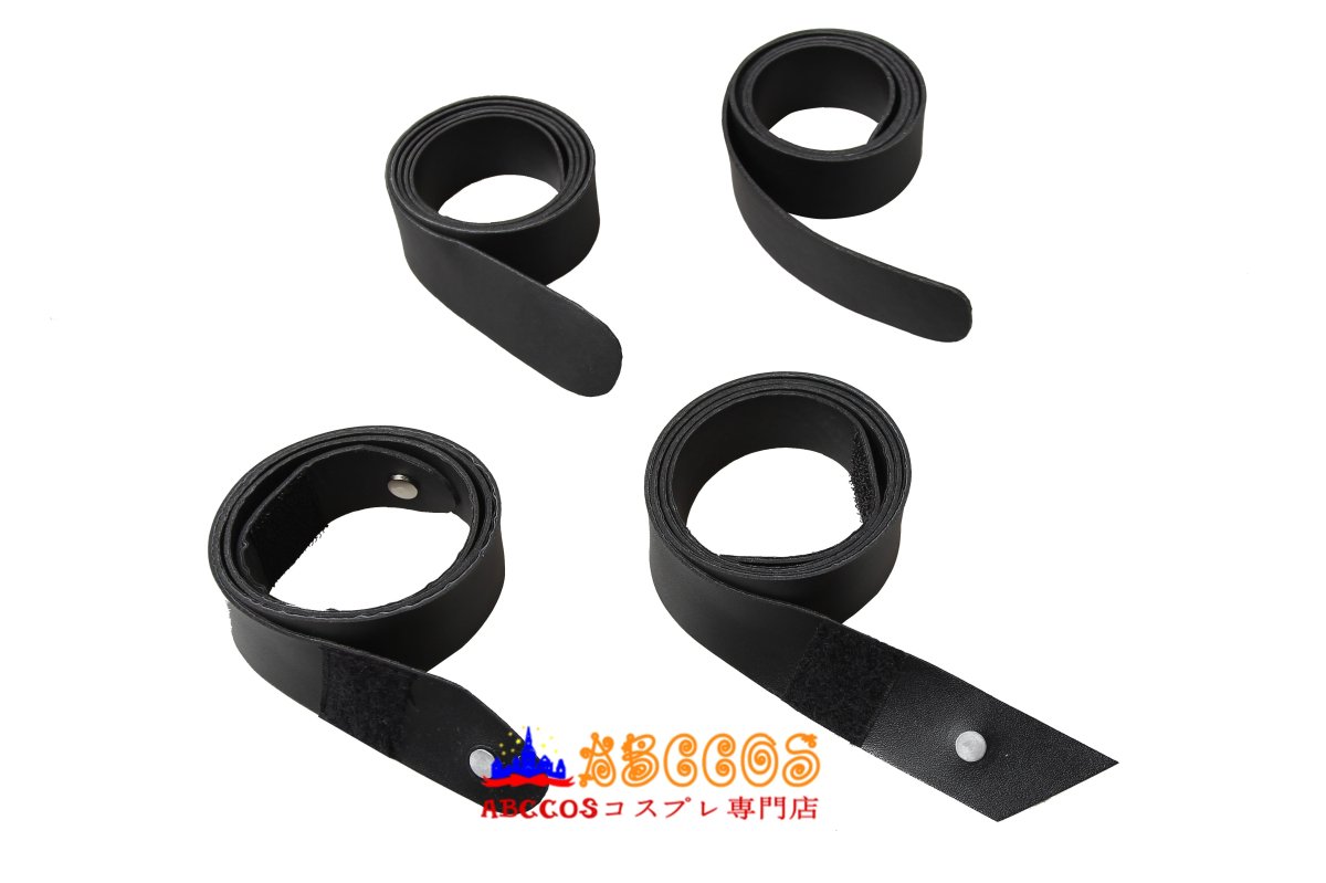 画像23: Guardians of the Galaxy GAMORA ガーディアンズ オブ ギャラクシー ガモーラ コスプレ衣装 コスチューム バラ売り可 abccos製 「受注生産」 (23)