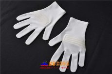 画像16: 恐竜戦隊ジュウレンジャー ドラゴンレンジャー ブーツ付き コスプレ衣装 コスチューム cosplay バラ売り可 abccos製 「受注生産」 (16)