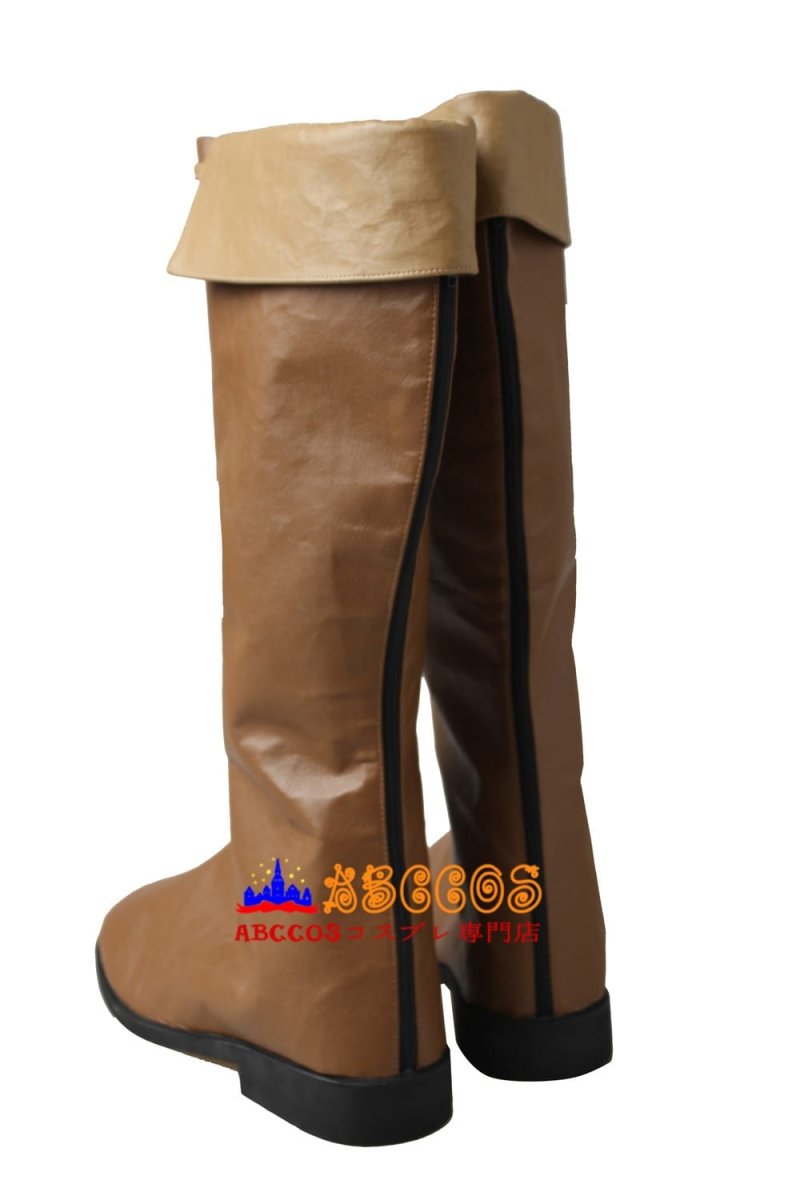 画像10: ゼルダの伝説 ブレス オブ ザ ワイルド The Legend of Zelda Breath of the Wild コスプレ衣装 コスチューム バラ売り可 abccos製 「受注生産」 (10)