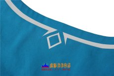 画像12: ゼルダの伝説 ブレス オブ ザ ワイルド The Legend of Zelda Breath of the Wild コスプレ衣装 コスチューム バラ売り可 abccos製 「受注生産」 (12)